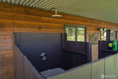 126 Needlepoint Lane , Cashmere, WA 98815 - Photo 28