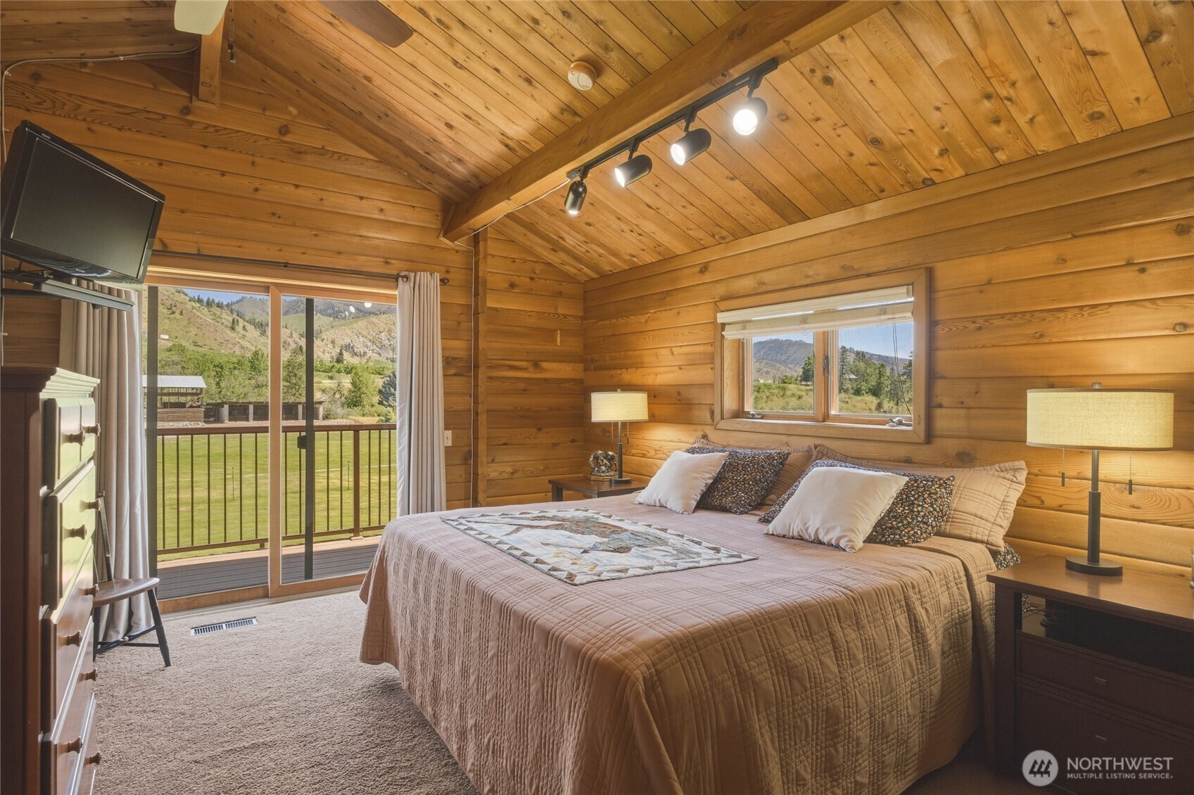 126 Needlepoint Lane , Cashmere, WA 98815