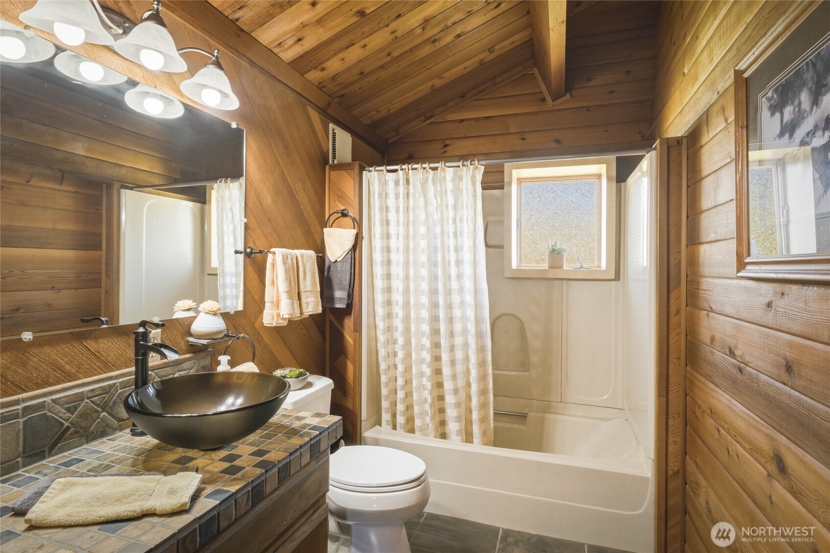 126 Needlepoint Lane , Cashmere, WA 98815