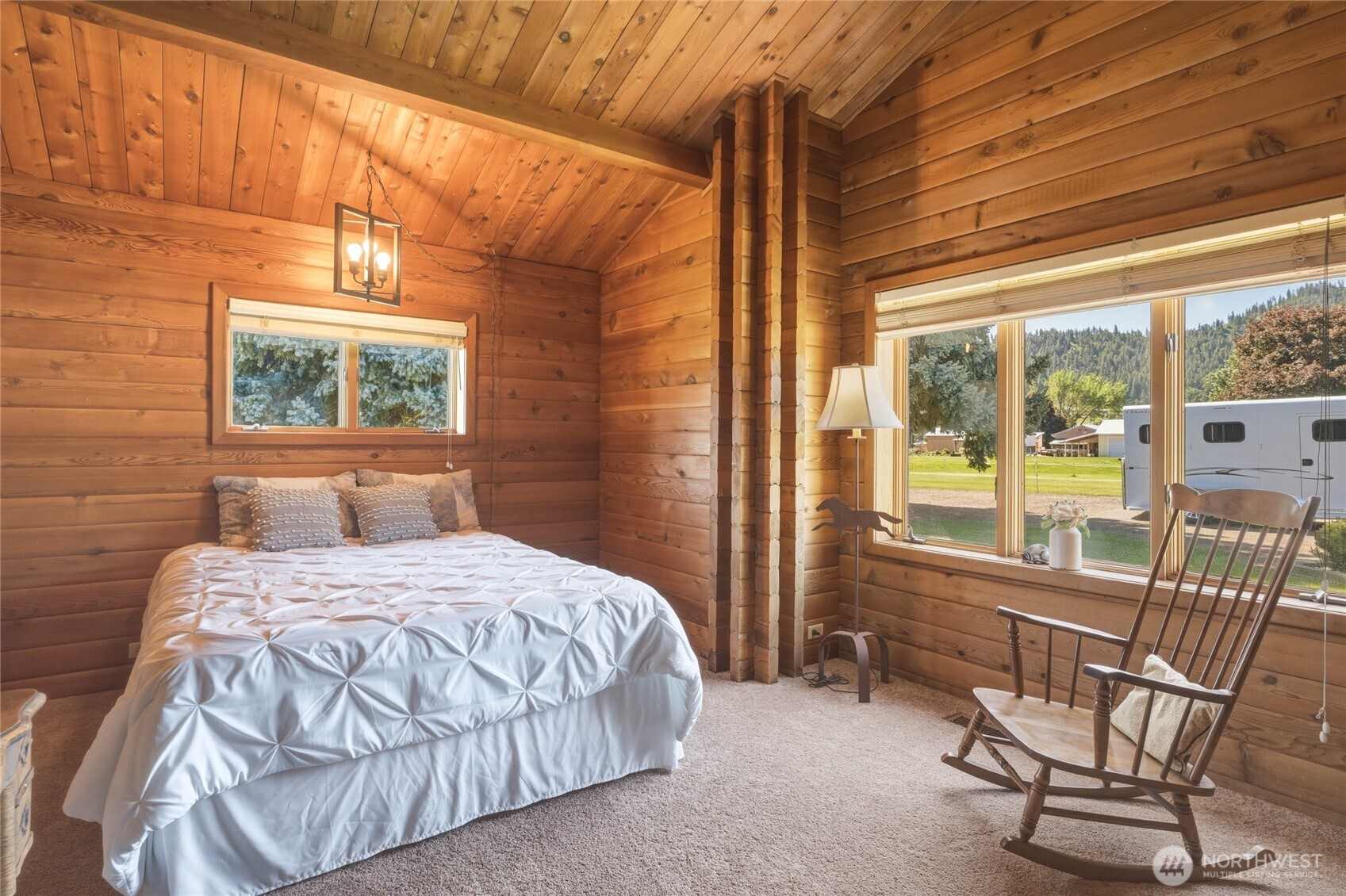 126 Needlepoint Lane , Cashmere, WA 98815