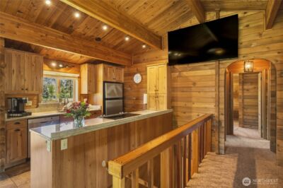 126 Needlepoint Lane , Cashmere, WA 98815 - Photo 33