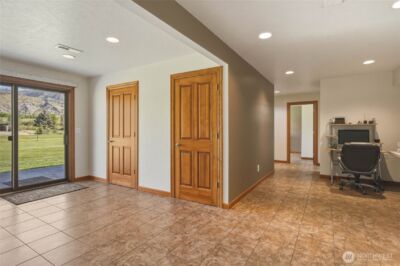 126 Needlepoint Lane , Cashmere, WA 98815 - Photo 34