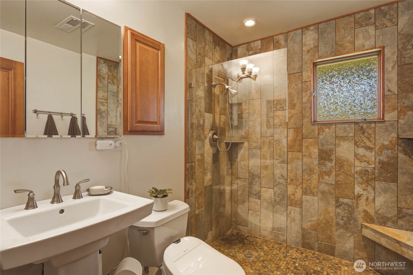 126 Needlepoint Lane , Cashmere, WA 98815