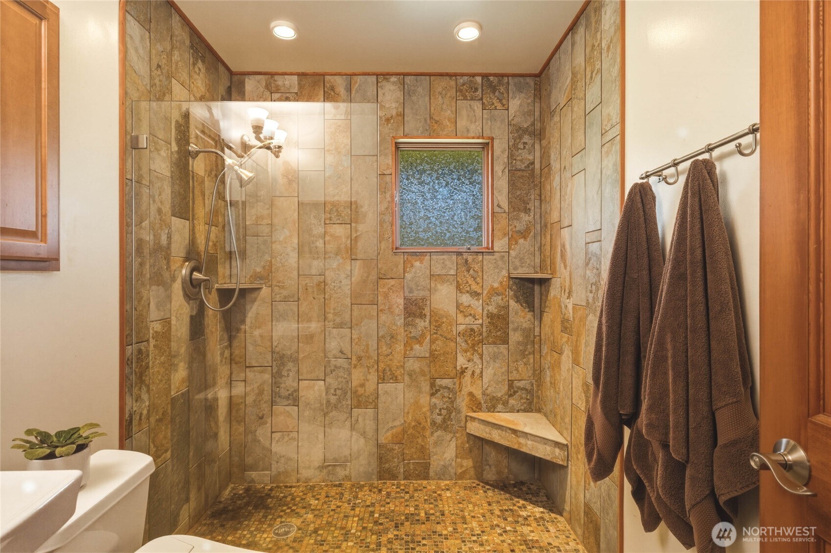 126 Needlepoint Lane , Cashmere, WA 98815