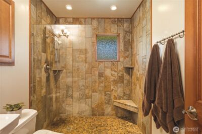 126 Needlepoint Lane , Cashmere, WA 98815 - Photo 36