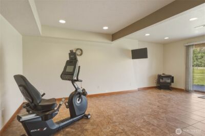 126 Needlepoint Lane , Cashmere, WA 98815 - Photo 37