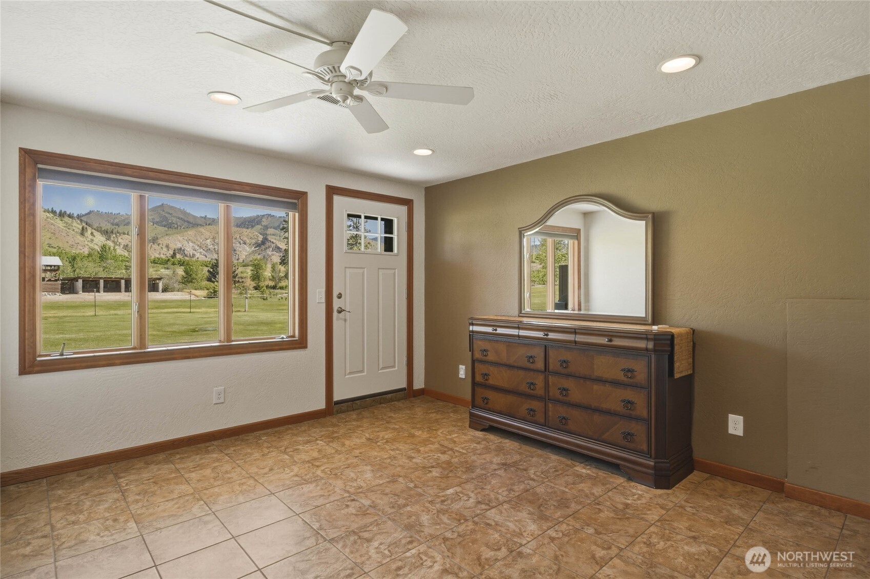 126 Needlepoint Lane , Cashmere, WA 98815