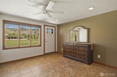 126 Needlepoint Lane , Cashmere, WA 98815 - Photo 38