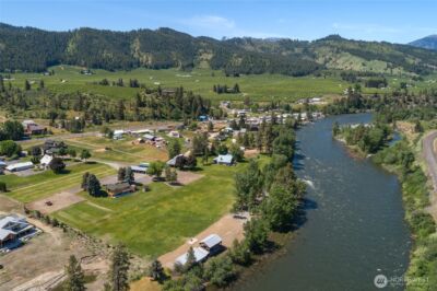 126 Needlepoint Lane , Cashmere, WA 98815 - Photo 40