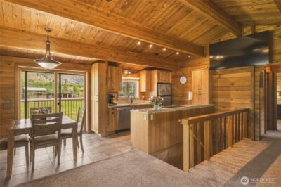 126 Needlepoint Lane , Cashmere, WA 98815 - Photo 5