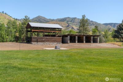 126 Needlepoint Lane , Cashmere, WA 98815 - Photo 7