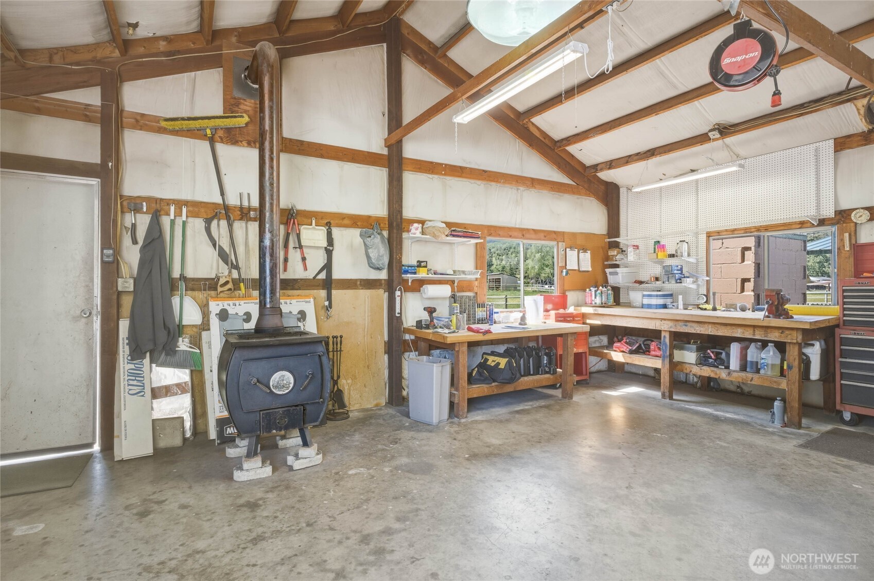 126 Needlepoint Lane , Cashmere, WA 98815