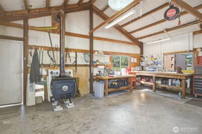 126 Needlepoint Lane , Cashmere, WA 98815 - Photo 10