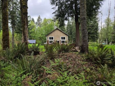 1747 Winlock Vader Road , Winlock, WA 98596 - Photo 1