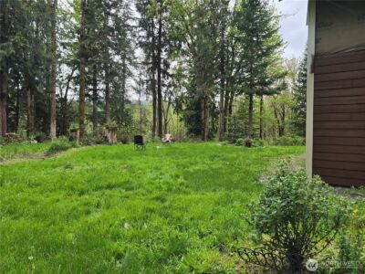 1747 Winlock Vader Road , Winlock, WA 98596 - Photo 28