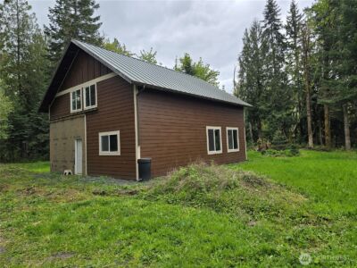 1747 Winlock Vader Road , Winlock, WA 98596 - Photo 3
