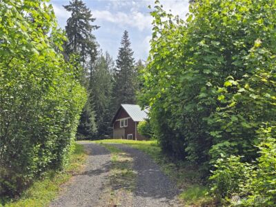 1747 Winlock Vader Road , Winlock, WA 98596 - Photo 29