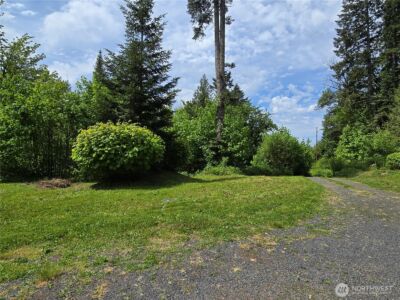 1747 Winlock Vader Road , Winlock, WA 98596 - Photo 26