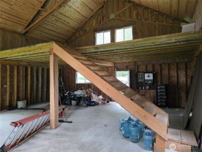 1747 Winlock Vader Road , Winlock, WA 98596 - Photo 4