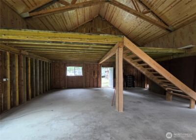 1747 Winlock Vader Road , Winlock, WA 98596 - Photo 5
