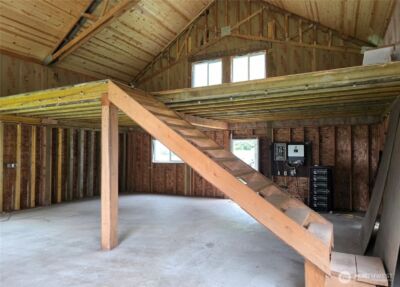 1747 Winlock Vader Road , Winlock, WA 98596 - Photo 6