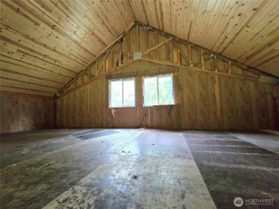 1747 Winlock Vader Road , Winlock, WA 98596 - Photo 9