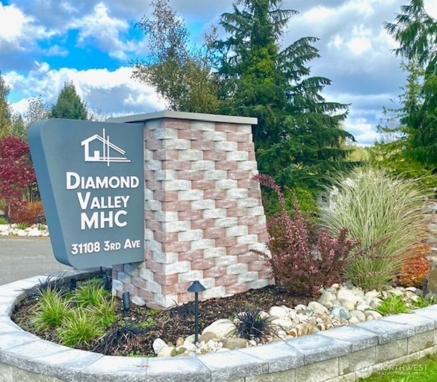 31108 3rd Avenue #233, Black Diamond, WA 98010