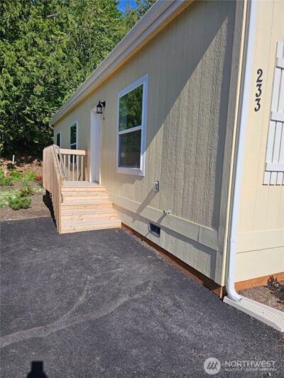 31108 3rd Avenue #233, Black Diamond, WA 98010 - Photo 2