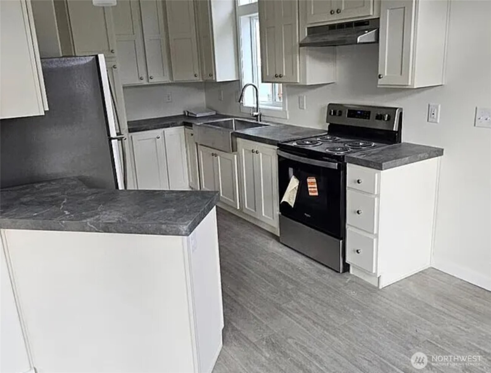 31108 3rd Avenue #233, Black Diamond, WA 98010