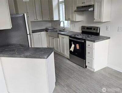 31108 3rd Avenue #233, Black Diamond, WA 98010 - Photo 5