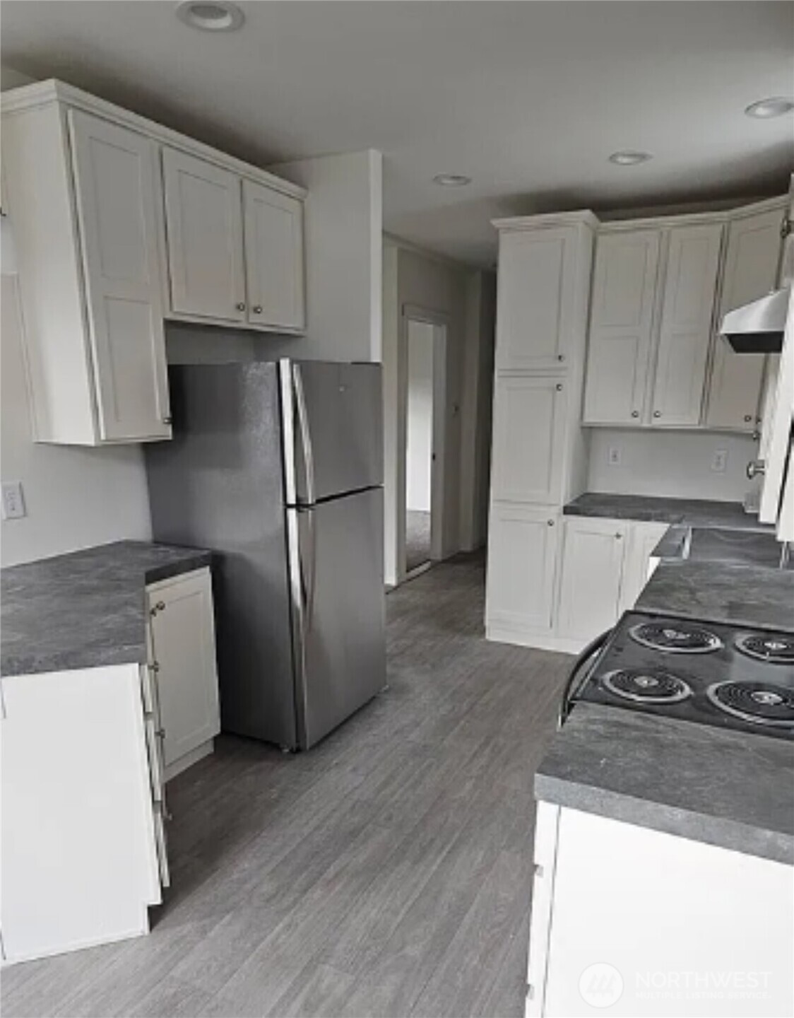 31108 3rd Avenue #233, Black Diamond, WA 98010