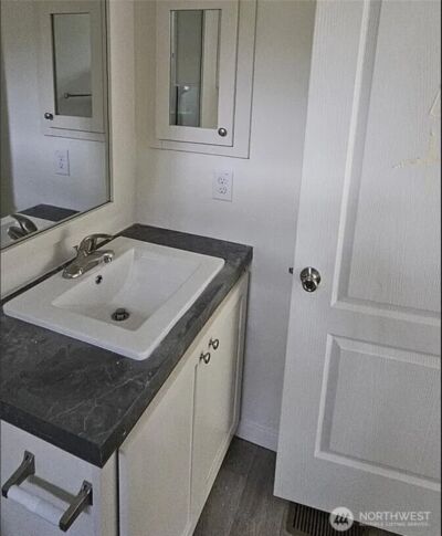 31108 3rd Avenue #233, Black Diamond, WA 98010 - Photo 7