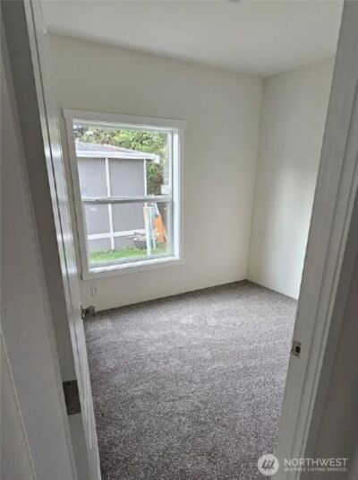 31108 3rd Avenue #233, Black Diamond, WA 98010 - Photo 9