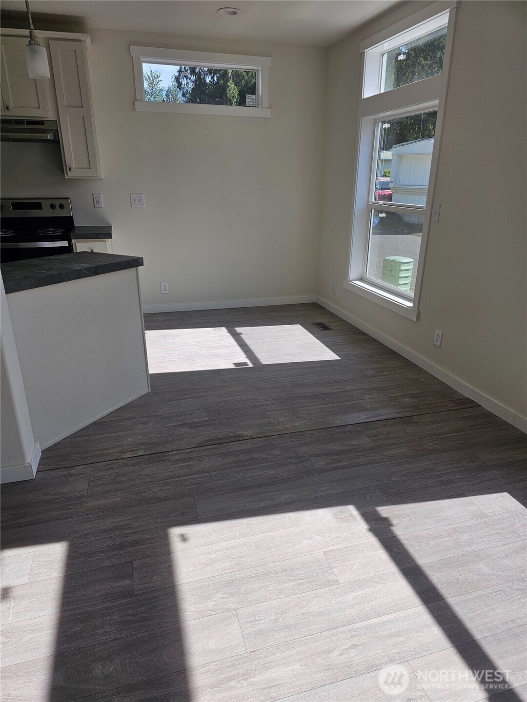 31108 3rd Avenue #233, Black Diamond, WA 98010
