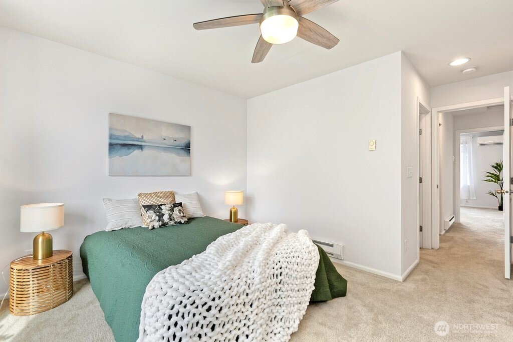 3002 SW Morgan Street , Seattle, WA 98126