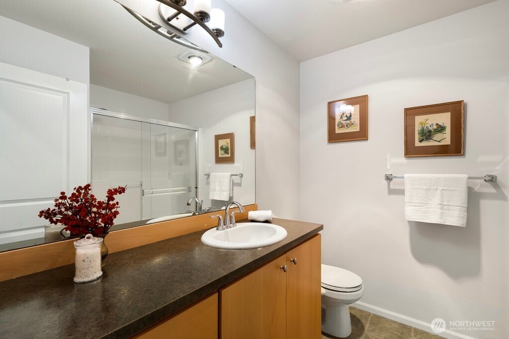 3002 SW Morgan Street , Seattle, WA 98126