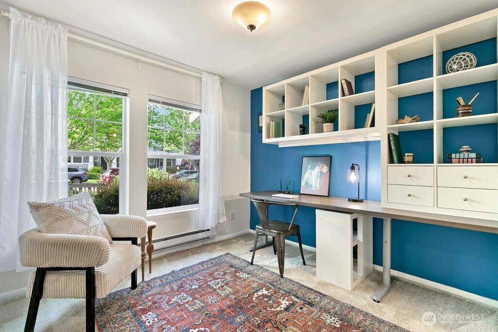 3002 SW Morgan Street , Seattle, WA 98126