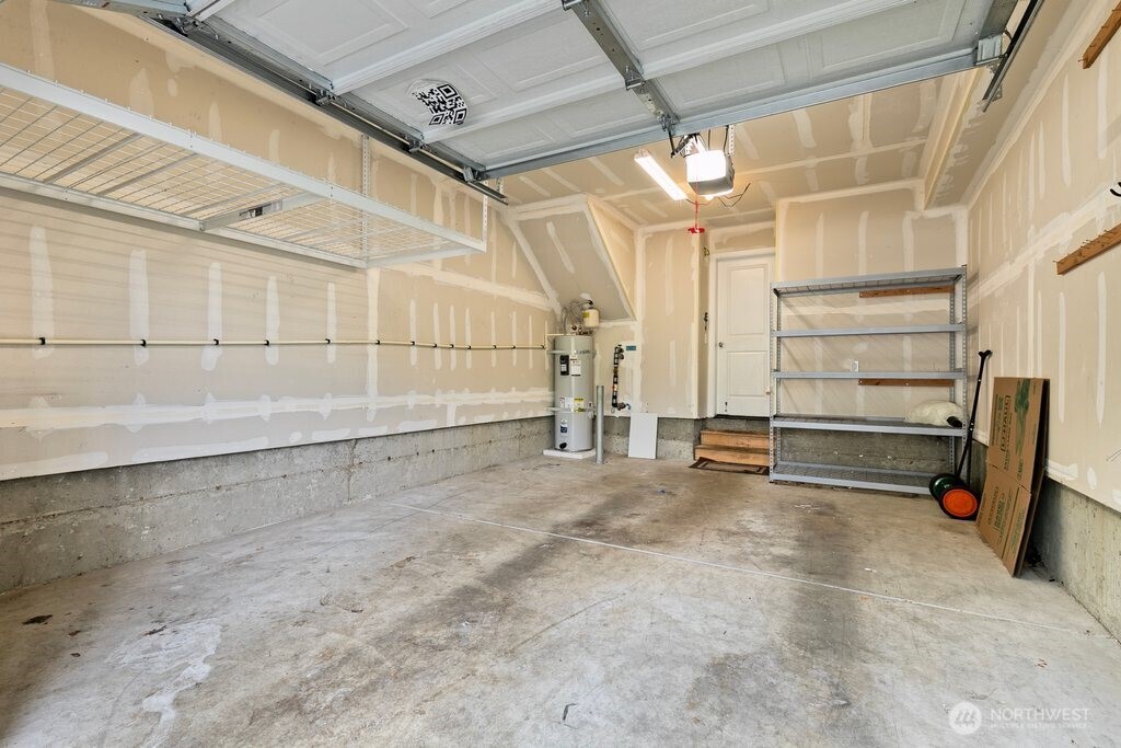 3002 SW Morgan Street , Seattle, WA 98126