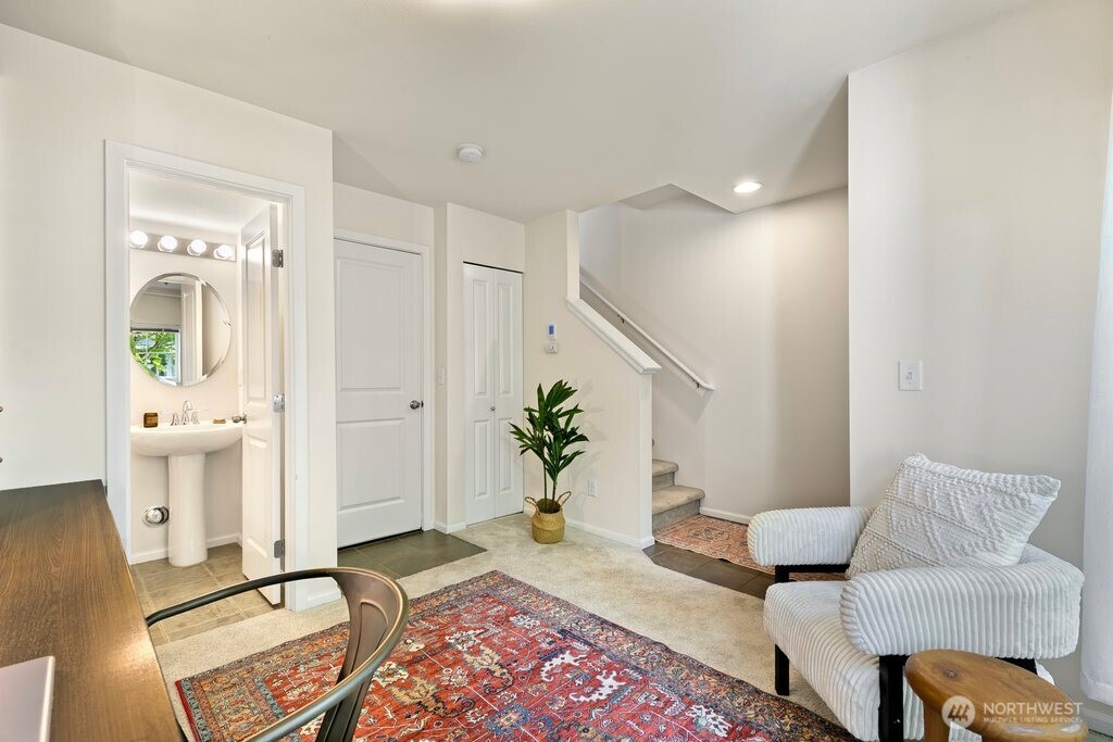 3002 SW Morgan Street , Seattle, WA 98126