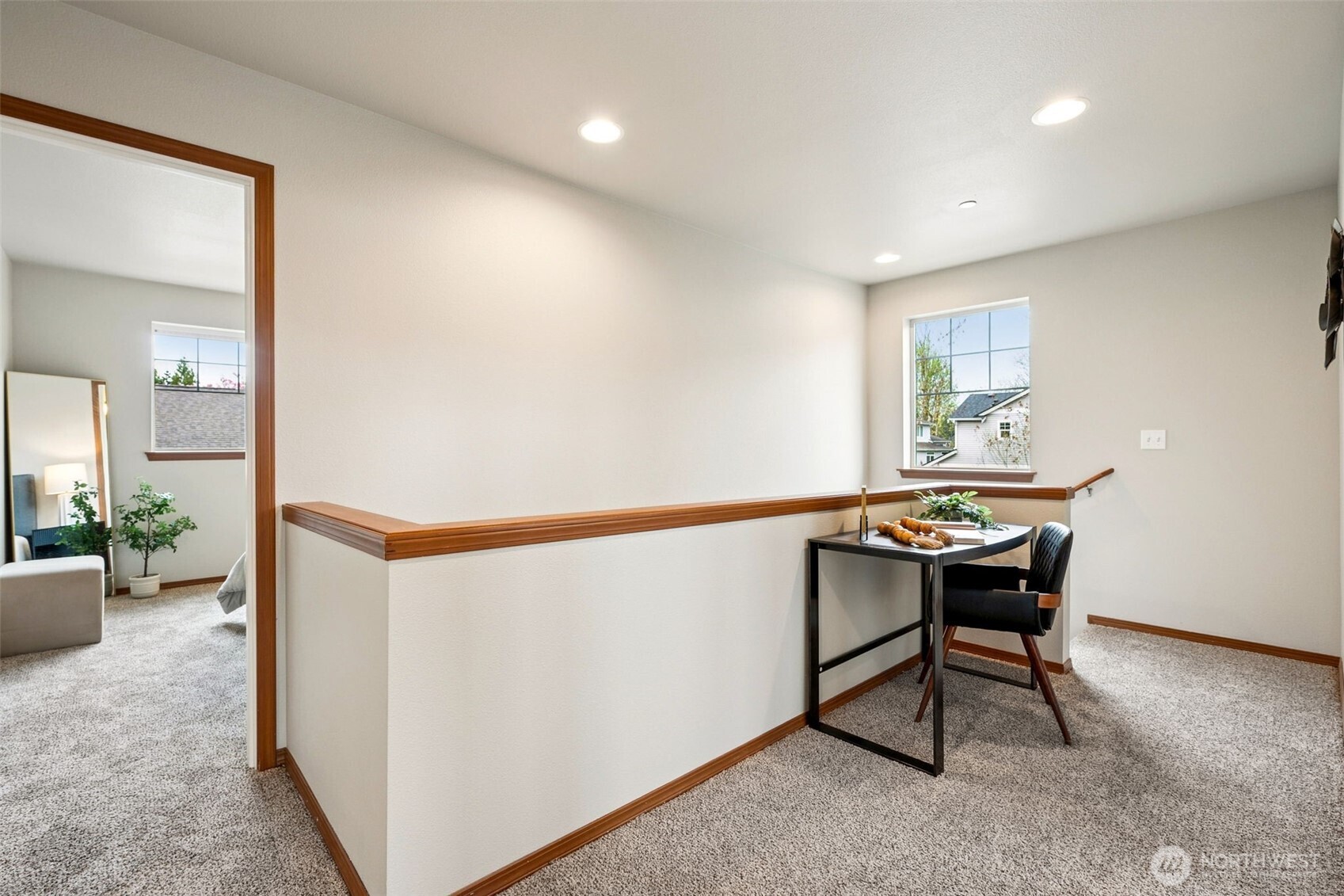 322 Yauger Way NW #101, Olympia, WA 98502