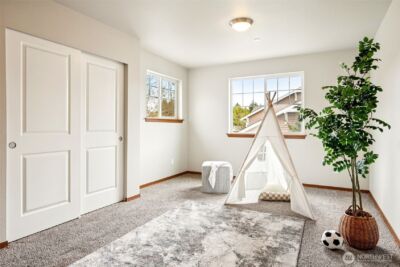 322 Yauger Way NW #101, Olympia, WA 98502 - Photo 13