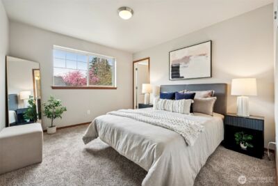 322 Yauger Way NW #101, Olympia, WA 98502 - Photo 15