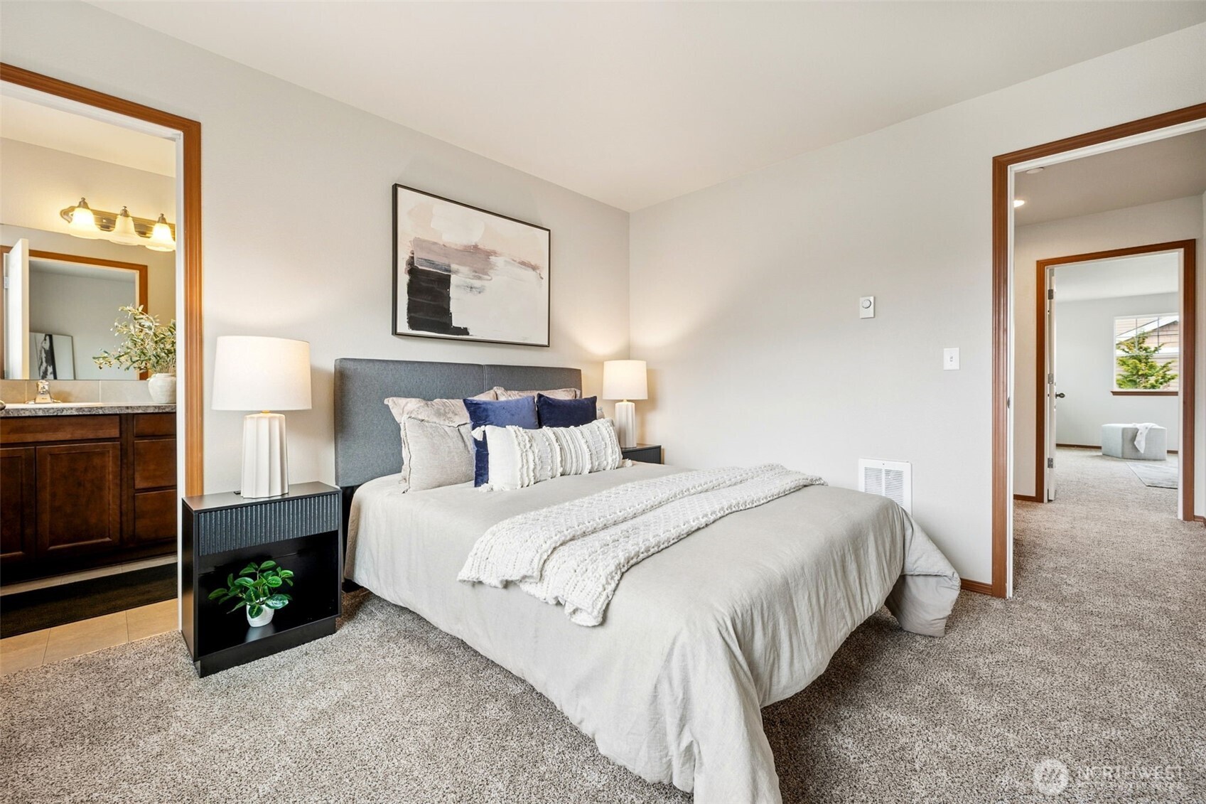 322 Yauger Way NW #101, Olympia, WA 98502