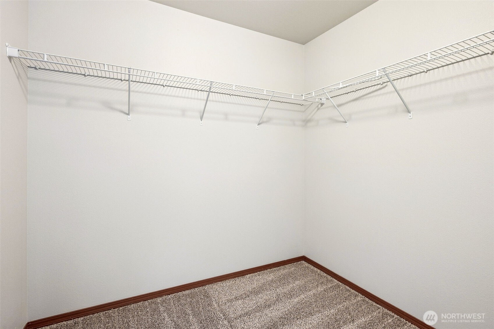 322 Yauger Way NW #101, Olympia, WA 98502