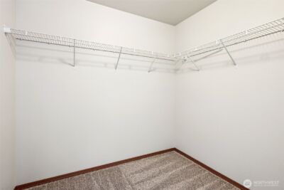 322 Yauger Way NW #101, Olympia, WA 98502 - Photo 19