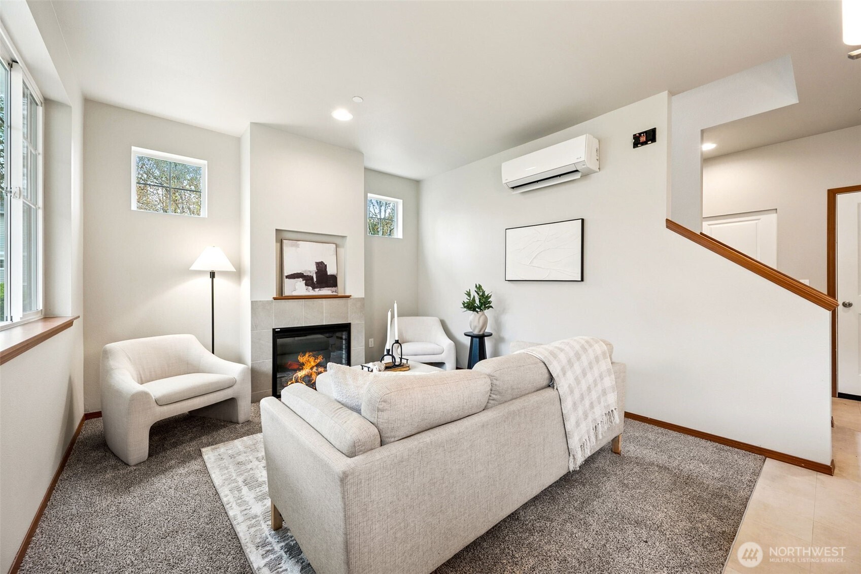 322 Yauger Way NW #101, Olympia, WA 98502