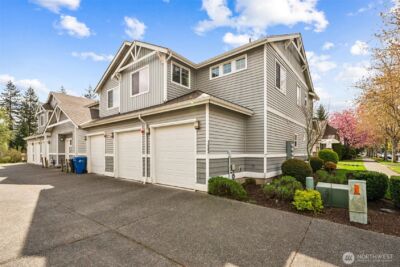 322 Yauger Way NW #101, Olympia, WA 98502 - Photo 22