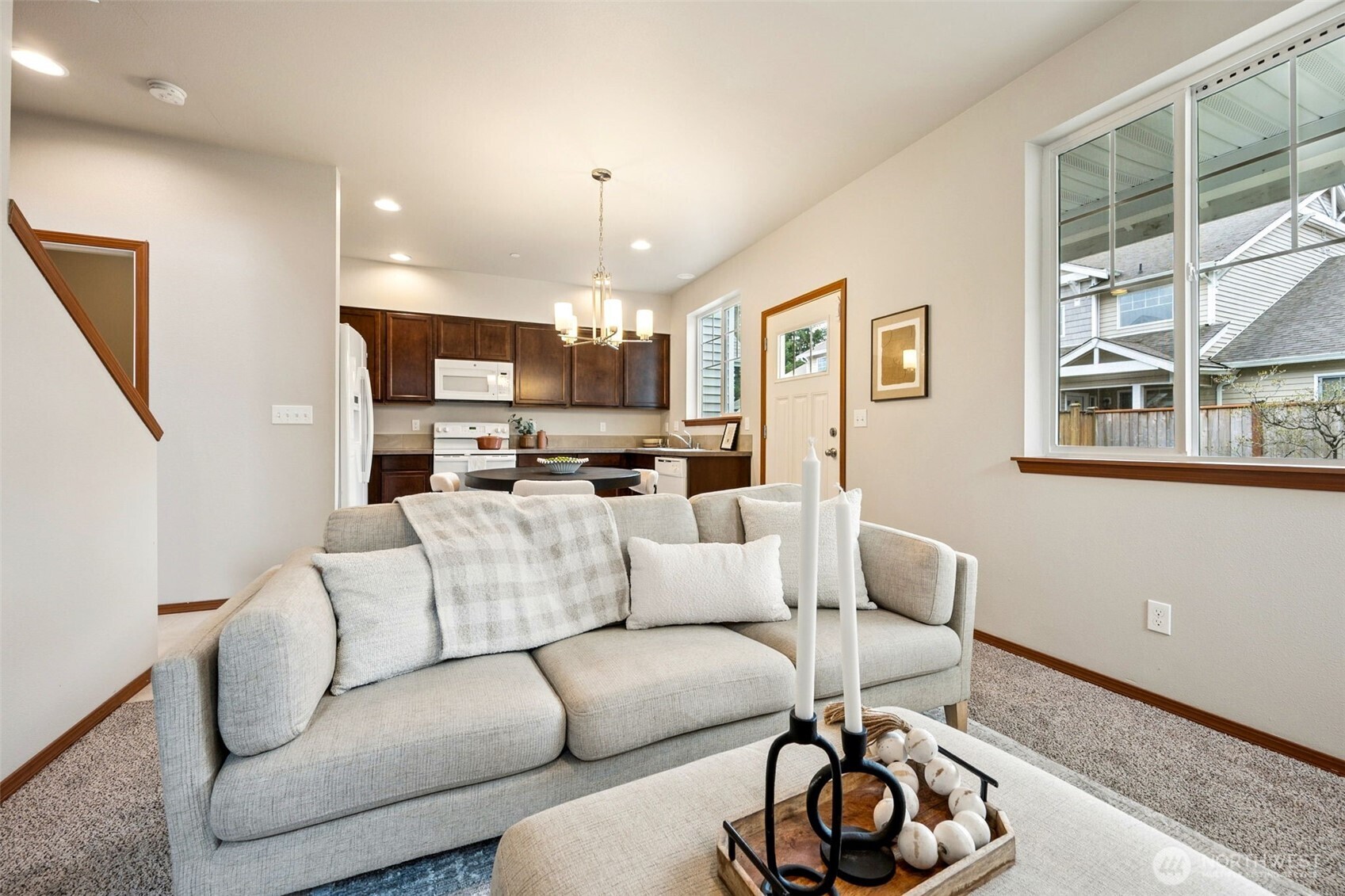 322 Yauger Way NW #101, Olympia, WA 98502
