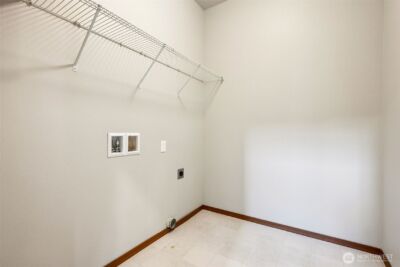 322 Yauger Way NW #101, Olympia, WA 98502 - Photo 10