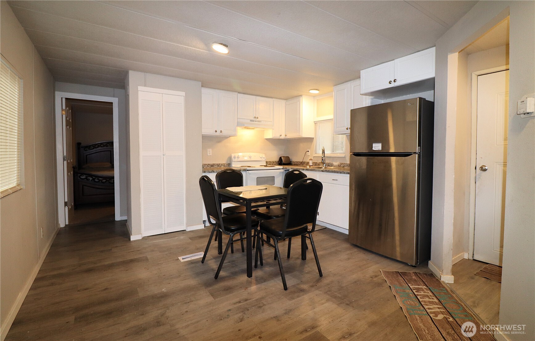 23905 101st Avenue E #31, Graham, WA 98338